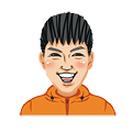 久保田　海斗