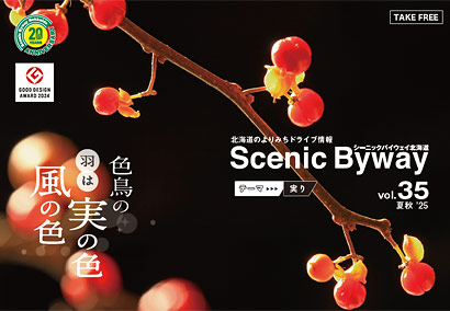 vol35